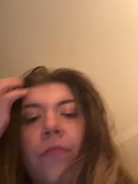 milajettx online show from March 11, 7:36 am