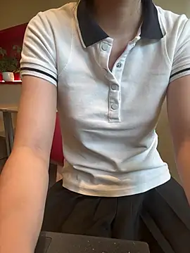 hamyy88 online show from May 10, 5:45 am