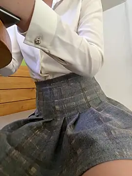 hamyy88 online show from June 1, 8:49 am