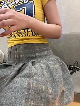 hamyy88 online show from June 5, 12:44 pm