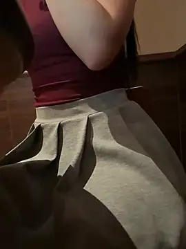 hamyy88 online show from June 8, 11:54 am