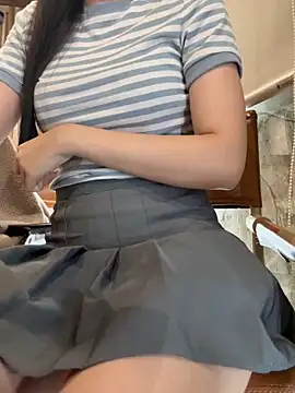 hamyy88 online show from June 12, 6:56 am