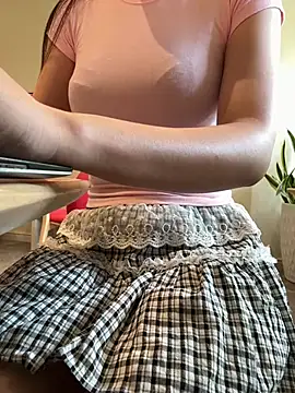 hamyy88 online show from July 5, 5:47 am