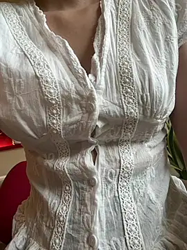 hamyy88 online show from July 19, 5:22 am