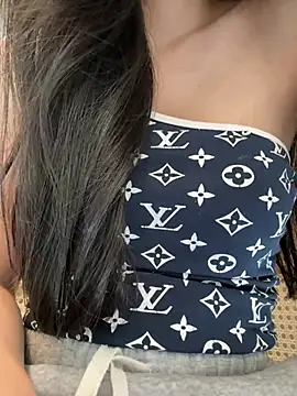 hamyy88 online show from July 25, 6:55 am