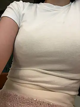 hamyy88 online show from July 26, 7:37 am
