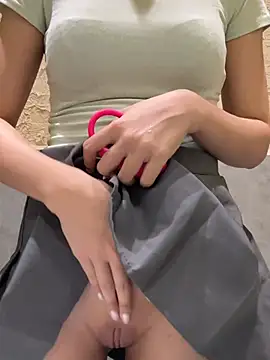 hamyy88 online show from July 27, 6:53 am