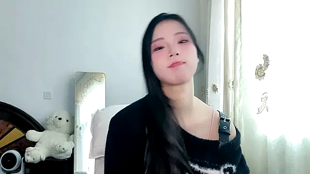 yiyibaby2026 online show from April 21, 2:51 am