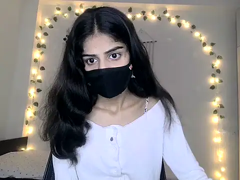 REKHA Jaan2 online show from March 14, 5:02 am