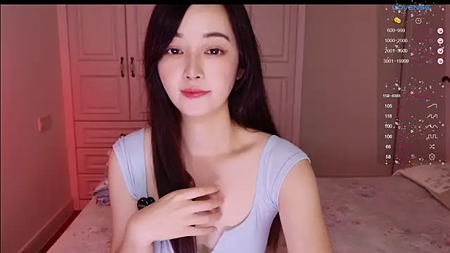 Times-lover online show from May 6, 7:35 am