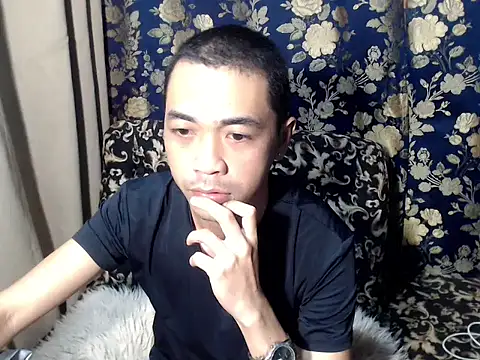  taeyong online show from March 12, 7:58 am