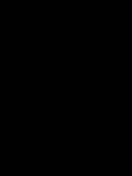 Snapshot of Buggemann chatting on August 1, 3:17 am Buggemann online show from August 1, 3:17 am