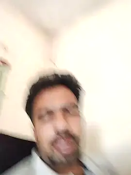 akklfbbdb online show from March 11, 8:31 am