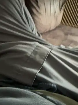 gaabrriel online show from March 11, 8:42 am