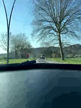 gaabrriel online show from March 20, 7:13 am