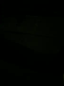 Snapshot of gaabrriel chatting on June 8, 1:28 am gaabrriel online show from June 8, 1:28 am