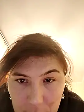 Stlla3704 online show from March 15, 8:04 pm