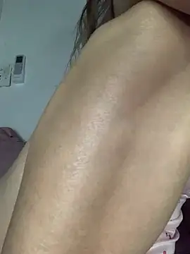 Mesu-si online show from March 11, 3:07 pm