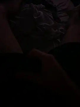 Alpalo2323 online show from March 11, 9:26 am