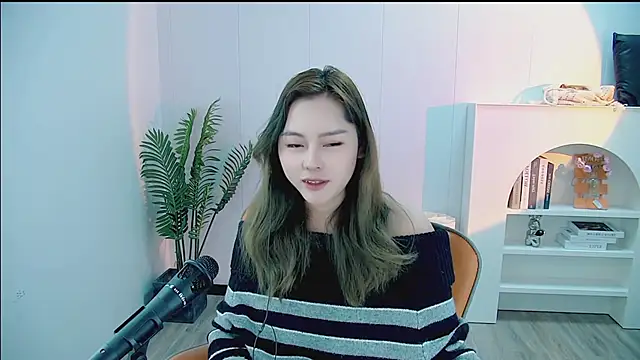 HiHa-baby online show from March 14, 10:10 am