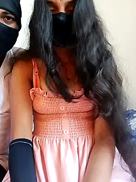 Telugucouple1431 online show from March 30, 4:46 am