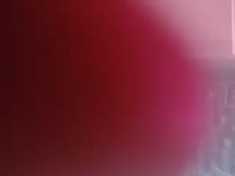 Snapshot of Naughty_Sana chatting on March 20, 10:09 am Naughty Sana online show from March 20, 10:09 am