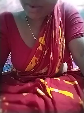 Joti ji online show from June 11, 5:22 pm