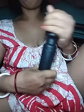 Snapshot of Joti_ji chatting on June 22, 11:02 pm Joti ji online show from June 22, 11:02 pm