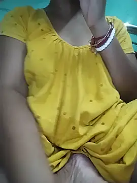 Snapshot of Joti_ji chatting on July 25, 4:48 pm Joti ji online show from July 25, 4:48 pm