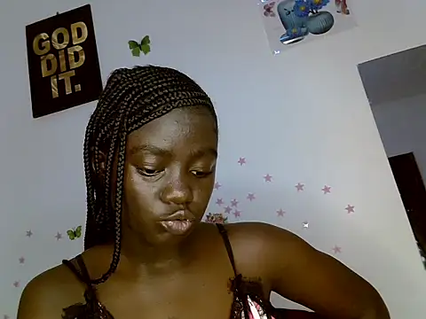 Snapshot of masindit chatting on July 17, 10:22 am masindit online show from July 17, 10:22 am
