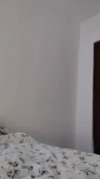 Christopher Harris  online show from April 10, 9:08 pm