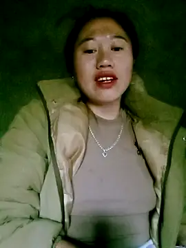 Snapshot of hasaki001 chatting on March 15, 6:08 am hasaki001 online show from March 15, 6:08 am