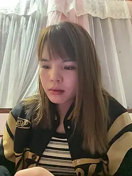 Sexy-swxaz online show from March 15, 2:17 am