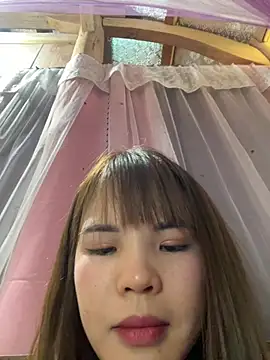 Sexy-swxaz online show from March 16, 3:34 am