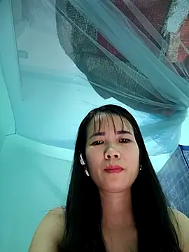 Geelio-playsx24 online show from May 1, 5:45 am
