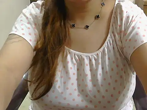 spicy Zara online show from June 6, 10:09 am
