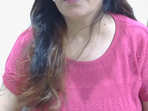 spicy Zara online show from June 14, 3:36 pm
