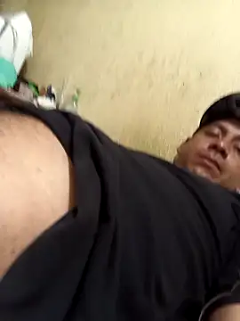 leodav11 online show from March 23, 10:19 am