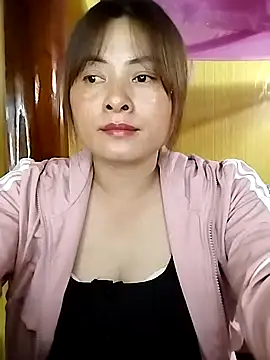 Cute-girl13 online show from March 14, 12:54 pm