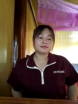 Cute-girl13 online show from March 16, 3:34 am