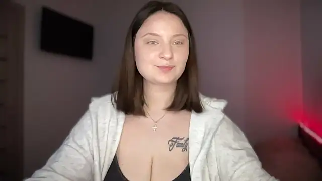 locaalise online show from May 3, 5:35 am