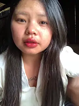 Motminhthoi online show from April 19, 8:02 am