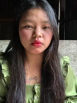 Motminhthoi online show from May 1, 1:54 am