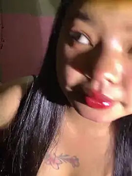 Snapshot of Motminhthoi chatting on May 20, 12:44 pm Motminhthoi online show from May 20, 12:44 pm