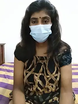 Snapshot of Amisha-35 chatting on July 23, 1:41 am Amisha-35 online show from July 23, 1:41 am