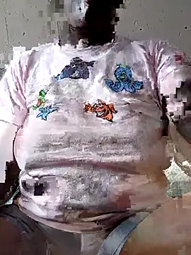 maskedangelxxx online show from April 1, 10:05 am