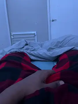 Snapshot of bbcstrr chatting on March 12, 5:35 am bbcstrr online show from March 12, 5:35 am