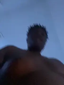 Snapshot of bbcstrr chatting on March 20, 6:07 am bbcstrr online show from March 20, 6:07 am