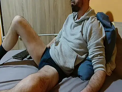 maxxx funn online show from March 24, 8:14 pm