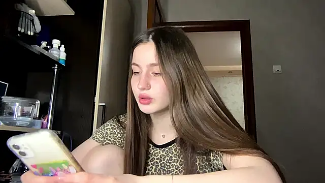 SwervedSlick online show from March 15, 5:19 pm